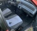 Червоний ВАЗ 2109, об'ємом двигуна 1.3 л та пробігом 3 тис. км за 1050 $, фото 4 на Automoto.ua
