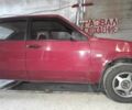 Красный ВАЗ 2109, объемом двигателя 1.5 л и пробегом 250 тыс. км за 1000 $, фото 2 на Automoto.ua
