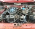 Красный ВАЗ 2109, объемом двигателя 1.3 л и пробегом 2 тыс. км за 523 $, фото 13 на Automoto.ua