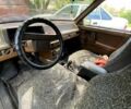 Красный ВАЗ 2109, объемом двигателя 1.3 л и пробегом 9 тыс. км за 1080 $, фото 4 на Automoto.ua