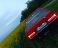 Красный ВАЗ 2109, объемом двигателя 1.3 л и пробегом 23 тыс. км за 726 $, фото 1 на Automoto.ua