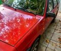 Червоний ВАЗ 2109, об'ємом двигуна 1.3 л та пробігом 0 тис. км за 850 $, фото 2 на Automoto.ua