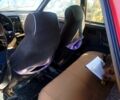 Червоний ВАЗ 2109, об'ємом двигуна 1.3 л та пробігом 10 тис. км за 600 $, фото 6 на Automoto.ua