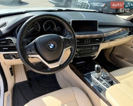 Красный ВАЗ 2109, объемом двигателя 1.5 л и пробегом 222 тыс. км за 552 $, фото 1 на Automoto.ua