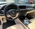 Красный ВАЗ 2109, объемом двигателя 1.5 л и пробегом 222 тыс. км за 552 $, фото 1 на Automoto.ua