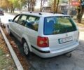 Красный ВАЗ 2109, объемом двигателя 1.5 л и пробегом 222 тыс. км за 552 $, фото 4 на Automoto.ua