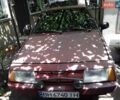 Червоний ВАЗ 2109, об'ємом двигуна 1.29 л та пробігом 100 тис. км за 700 $, фото 1 на Automoto.ua