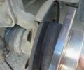 Красный ВАЗ 2109, объемом двигателя 1.3 л и пробегом 23 тыс. км за 726 $, фото 10 на Automoto.ua