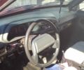 Красный ВАЗ 2109, объемом двигателя 1.3 л и пробегом 1 тыс. км за 750 $, фото 5 на Automoto.ua
