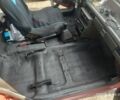 ВАЗ 2109 1987 в Сумах на Automoto.ua Красный ВАЗ 2109, объемом двигателя 1.3 л и пробегом 500 тыс. км за 1188 $, фото 5 на Automoto.ua