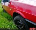 Червоний ВАЗ 2109, об'ємом двигуна 1.3 л та пробігом 356 тис. км за 1200 $, фото 3 на Automoto.ua