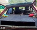 Червоний ВАЗ 2109, об'ємом двигуна 1.5 л та пробігом 17 тис. км за 960 $, фото 11 на Automoto.ua