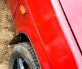 Червоний ВАЗ 2109, об'ємом двигуна 1.5 л та пробігом 17 тис. км за 960 $, фото 3 на Automoto.ua