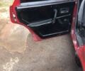 Красный ВАЗ 2109, объемом двигателя 0 л и пробегом 1 тыс. км за 1400 $, фото 5 на Automoto.ua