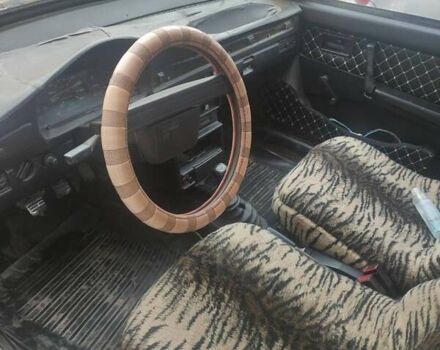 ВАЗ 2109 1988 в Подволочиск на Automoto.ua Красный ВАЗ 2109, объемом двигателя 1.5 л и пробегом 120 тыс. км за 1050 $, фото 2 на Automoto.ua