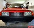 Красный ВАЗ 2109, объемом двигателя 1.3 л и пробегом 2 тыс. км за 7000 $, фото 1 на Automoto.ua