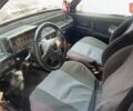Красный ВАЗ 2109, объемом двигателя 1.3 л и пробегом 50 тыс. км за 550 $, фото 13 на Automoto.ua