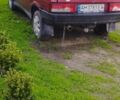 Красный ВАЗ 2109, объемом двигателя 1 л и пробегом 69 тыс. км за 1000 $, фото 8 на Automoto.ua