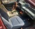 Красный ВАЗ 2109, объемом двигателя 1.5 л и пробегом 20 тыс. км за 736 $, фото 1 на Automoto.ua