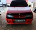 Червоний ВАЗ 2109, об'ємом двигуна 1.3 л та пробігом 111 тис. км за 1800 $, фото 1 на Automoto.ua