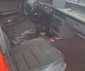 Червоний ВАЗ 2109, об'ємом двигуна 1.5 л та пробігом 30 тис. км за 964 $, фото 9 на Automoto.ua