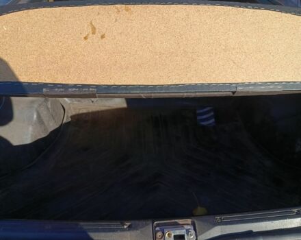 Красный ВАЗ 2109, объемом двигателя 1 л и пробегом 1000 тыс. км за 450 $, фото 7 на Automoto.ua