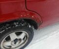 Красный ВАЗ 2109, объемом двигателя 1.3 л и пробегом 1 тыс. км за 1023 $, фото 11 на Automoto.ua