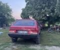 Красный ВАЗ 2109, объемом двигателя 1.5 л и пробегом 230 тыс. км за 855 $, фото 1 на Automoto.ua