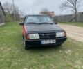 Червоний ВАЗ 2109, об'ємом двигуна 1.3 л та пробігом 84 тис. км за 40000 $, фото 1 на Automoto.ua