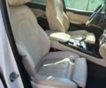 Красный ВАЗ 2109, объемом двигателя 1.5 л и пробегом 270 тыс. км за 571 $, фото 1 на Automoto.ua