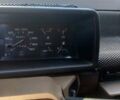 Красный ВАЗ 2109, объемом двигателя 1.3 л и пробегом 156 тыс. км за 1000 $, фото 5 на Automoto.ua
