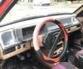 Красный ВАЗ 2109, объемом двигателя 1.3 л и пробегом 100 тыс. км за 1211 $, фото 3 на Automoto.ua