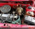Червоний ВАЗ 2109, об'ємом двигуна 1.3 л та пробігом 356 тис. км за 1200 $, фото 5 на Automoto.ua