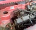 Красный ВАЗ 2109, объемом двигателя 1.5 л и пробегом 2 тыс. км за 485 $, фото 5 на Automoto.ua