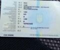 Красный ВАЗ 2109, объемом двигателя 1.29 л и пробегом 568 тыс. км за 600 $, фото 3 на Automoto.ua