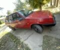 Червоний ВАЗ 2109, об'ємом двигуна 1.3 л та пробігом 3 тис. км за 1100 $, фото 6 на Automoto.ua