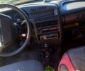 Красный ВАЗ 2109, объемом двигателя 1.3 л и пробегом 200 тыс. км за 1100 $, фото 1 на Automoto.ua