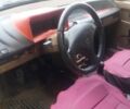 Красный ВАЗ 2109, объемом двигателя 1.3 л и пробегом 200 тыс. км за 600 $, фото 5 на Automoto.ua