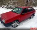 Красный ВАЗ 2109, объемом двигателя 1.5 л и пробегом 2 тыс. км за 1000 $, фото 7 на Automoto.ua