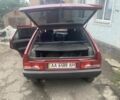 ВАЗ 2109 1988 в Кропивницком (Кировограде) на Automoto.ua Красный ВАЗ 2109, объемом двигателя 1.3 л и пробегом 110 тыс. км за 1900 $, фото 3 на Automoto.ua
