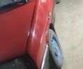 Красный ВАЗ 2109, объемом двигателя 1.3 л и пробегом 300 тыс. км за 1098 $, фото 2 на Automoto.ua