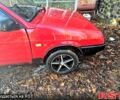 Красный ВАЗ 2109, объемом двигателя 1.5 л и пробегом 0 тыс. км за 800 $, фото 1 на Automoto.ua