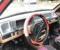 Червоний ВАЗ 2109, об'ємом двигуна 0 л та пробігом 10 тис. км за 1211 $, фото 4 на Automoto.ua