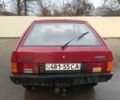 Червоний ВАЗ 2109, об'ємом двигуна 1.5 л та пробігом 86 тис. км за 800 $, фото 6 на Automoto.ua