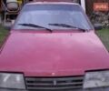 Красный ВАЗ 2109, объемом двигателя 0 л и пробегом 2 тыс. км за 475 $, фото 1 на Automoto.ua