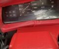 Красный ВАЗ 2109, объемом двигателя 0 л и пробегом 713 тыс. км за 850 $, фото 2 на Automoto.ua