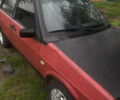 Красный ВАЗ 2109, объемом двигателя 1.5 л и пробегом 85 тыс. км за 875 $, фото 10 на Automoto.ua