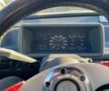 Червоний ВАЗ 2109, об'ємом двигуна 0.15 л та пробігом 150 тис. км за 800 $, фото 10 на Automoto.ua