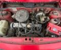 Красный ВАЗ 2109, объемом двигателя 0.15 л и пробегом 145 тыс. км за 1300 $, фото 13 на Automoto.ua