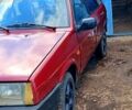 Червоний ВАЗ 2109, об'ємом двигуна 1.5 л та пробігом 17 тис. км за 960 $, фото 2 на Automoto.ua